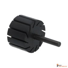 nortonschleifmittel/NORTON_schleifmittel_7660717568 A 06_1.png_193062